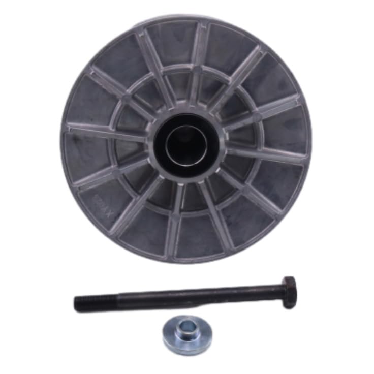 Amazon.com: AIVWUMOT Comet Drive Clutch 219118A Compatible with