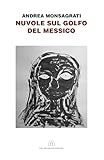 Nuvole sul golfo del Messico