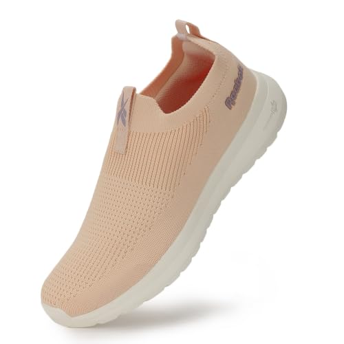 Image of Reebok Womens Rwsowa3167 Sneaker