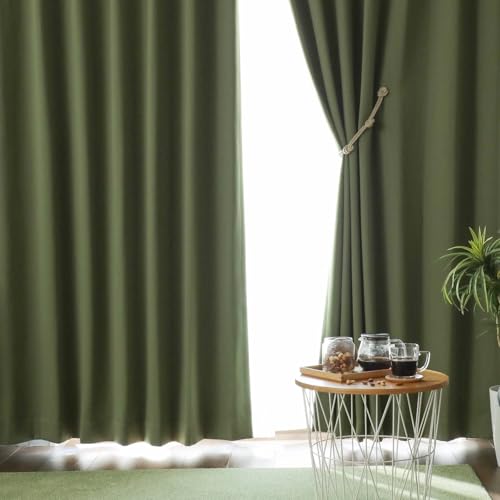 OX^C J[e 4Zbg Ռ 1 h ՔM fM { n2 [X2 y13Fz O[ ( 120cm x  190cm)