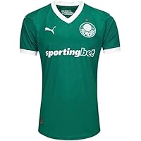 Camisa Palmeiras Home 2025/2026, Torcedor, Primeira linha, produto impecável, Tecido confortável, disponível TAM: GG.