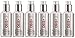 Produktbild Schwarzkopf 6 er Pack Schwarzkopf Osis Bouncy Curls 200 ml