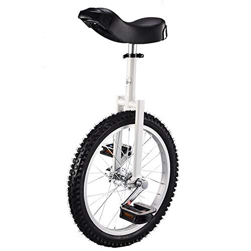 ֎ԁC lp18C`֎ԁA~߃zC[A}Ee^CAnpZtoXGNTTCYoXoCN(White)