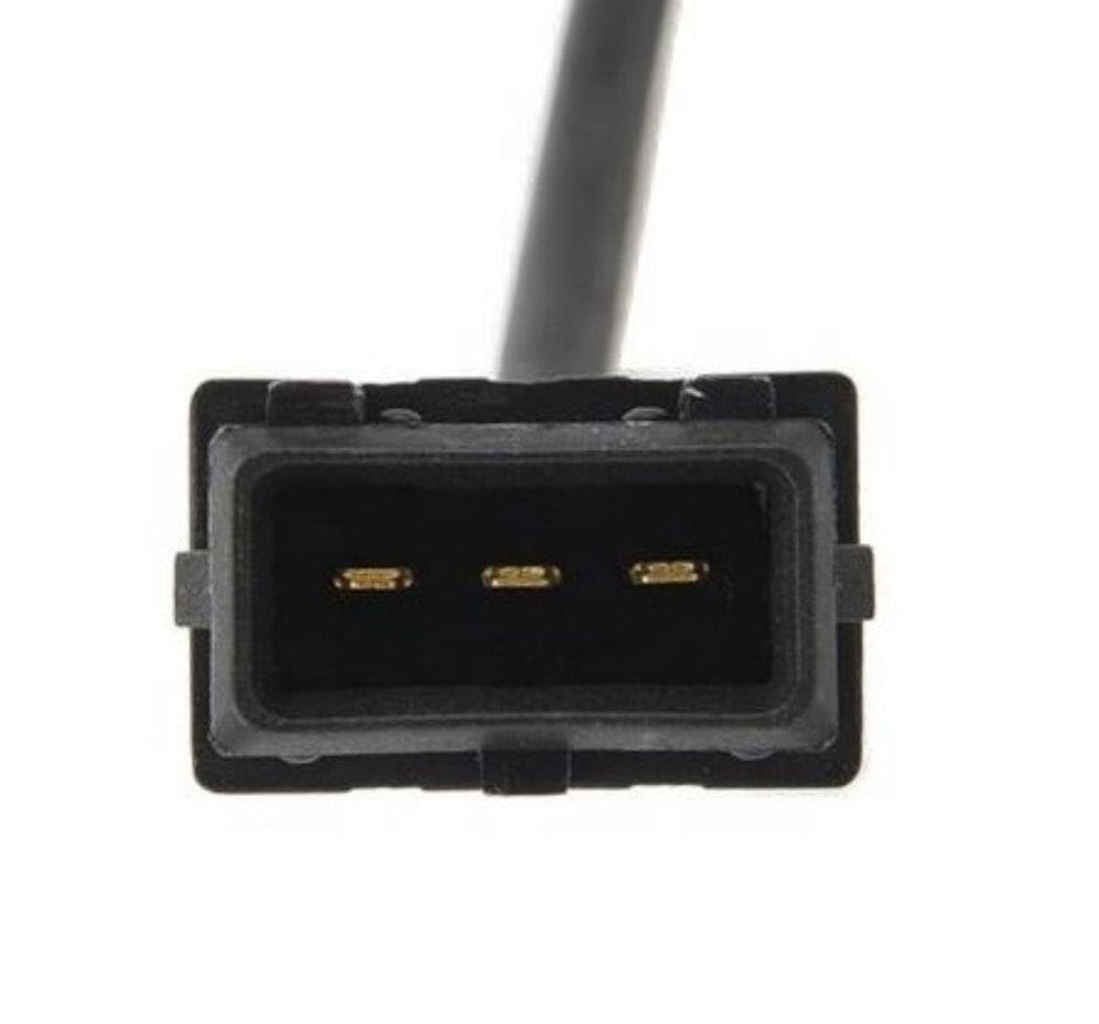 YLQUXEUV KURBELWELLENPOSITION 46479975 46479975, : Amazon.de: Auto 