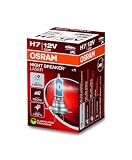 NIGHT BREAKER® LASER next Generation, H7, Carton folding box (1 lamp)