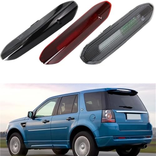 3ème troisième feu stop arrière pour Freelander 2 de 2007 à 2015 - 2