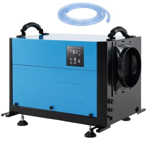 When was the air compressor invented: A historical overview When was the air compressor invented: A historical overview