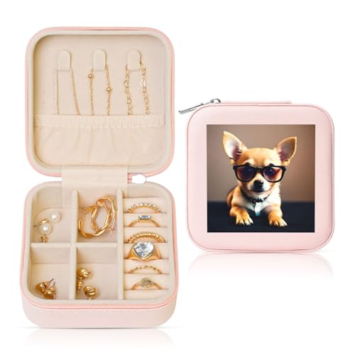 Collares Perros Grandes Elegantes Marca SKKNT