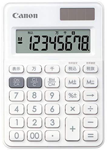 Canonマルチ電卓 未開封品 ワールドカップ98 非売品 4150ZBVuwfL.jpg