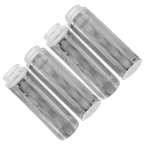 Levemolo 4 pXeXbVzK[h ^كtB^[pCe[NXg[i[ Gr ̕یƍ߂Ő