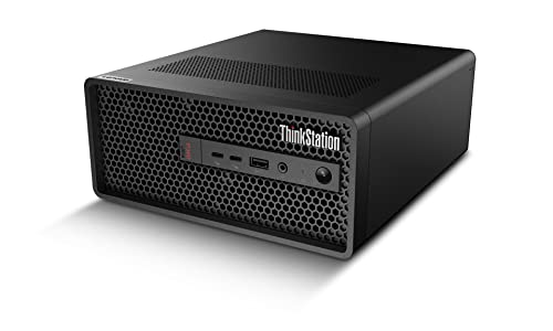 LENOVO Thinkstation P360 W680 CI712700SYST