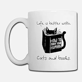 Dreacoss Novelty Mugs Jack Skellington I May Look Calm but in My Head Coffee Mug Black 11oz Mug 11 Oz Muggift Halloween 2021 Tea Coffee Cup Mugs Funny Gifts for Men, Women, Him, Her, 11 Oz