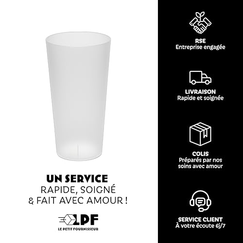 Vignette produit