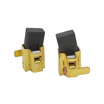 Brush 2点セット Amazon.com: Kent CC20 Double Sided Cherrywood Clothes Brush