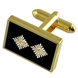 Select Gifts