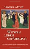 Books on Demand GmbH