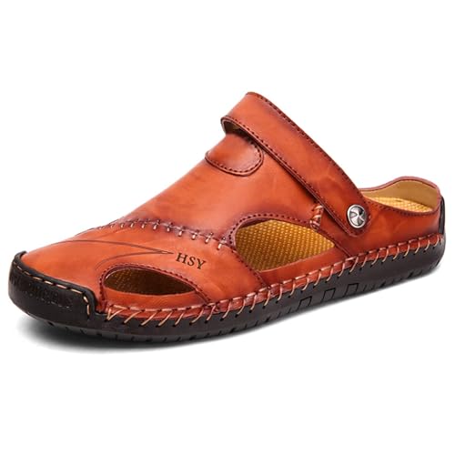[STRDEOUT] Y T_ X|[cT_ sandals men ItBXT_ {v 񂾂 IVT_   jp Lv ^] EH[LO 2way O ₷ԒF 27.5