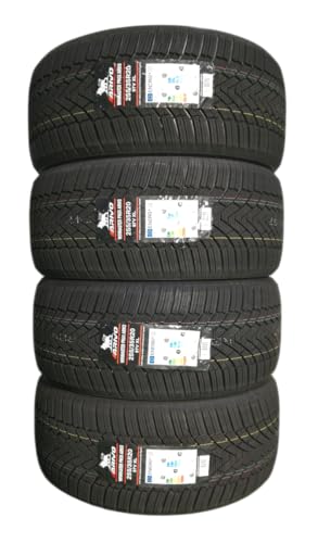 255/35R20 97V XL ARIVO ARW3 X^bhX^C 4{Zbg 2025N ~^C