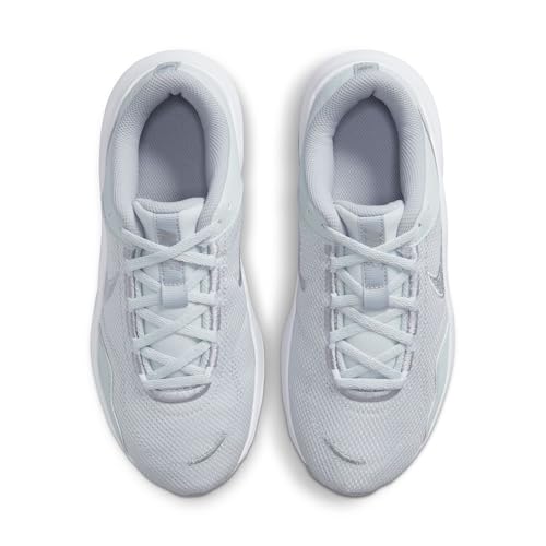 Image of Nike Womens Legend Essential Nn Workout Shoes