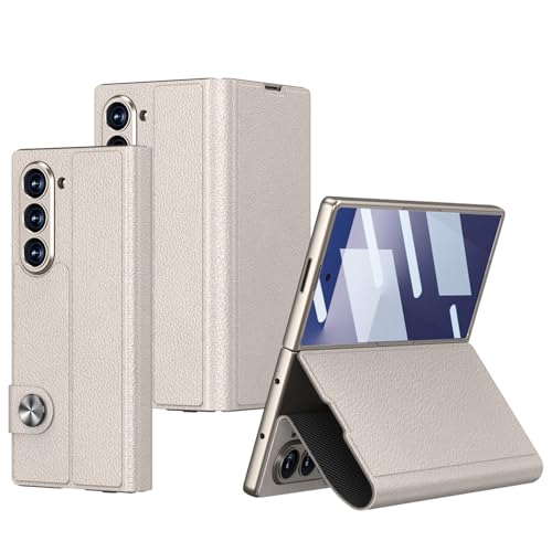 �X�}�z�g�уP�[�X�yGalaxy Z Fold7��p�z�J�[�h�|�P�b�g���� �����K���X��̌^ ���C�x���g�t�� ���C�����X�[�d�Ή� �܂肽���݃X�^���h�@�\ 360�x�h�� �����y�� �w��h�~ �����Y�ی� �J�o�[ �l�C �ω��� �ϏՌ� ���킢�� �蒠�^ �ʔ��� ����