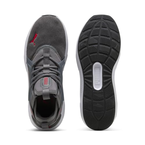 PUMA Men's Road Running Shoe4