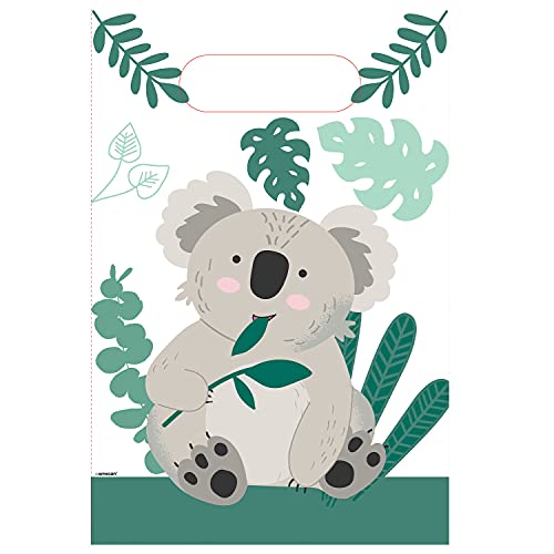 Preisvergleich Produktbild Paper Bags Koala