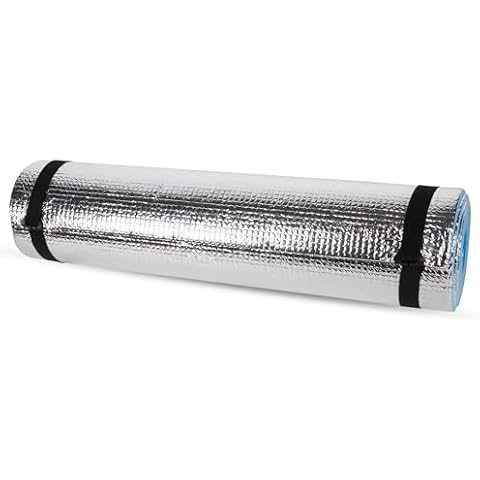ASAB Lightweight Eva Foam Camping Mat Cover