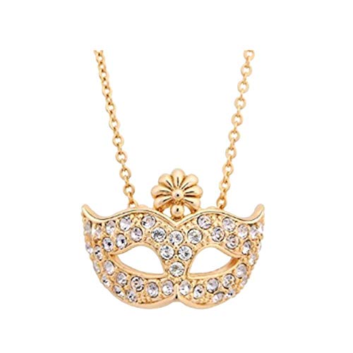 [Tznlteaxgs] t@bVCXg[t[}XNy_g`F[`[lbNX