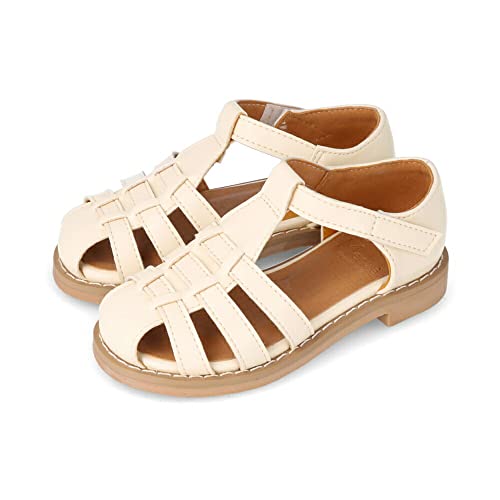 [kG] LbYOJT_[1.5cmq[] 1001 19.0cm