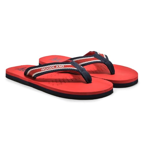 Image of Woodland Men's Slipper