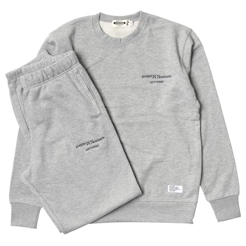 [CAMPFREE] Lvt[ XEFbg ㉺ ZbgAbv  Y g[i[ pc 9.7oz |Cg  XGbg uh 傫TCY 10824 B.ۃO[ TCY S