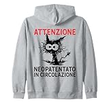 Designs per uomo divertenti frasi