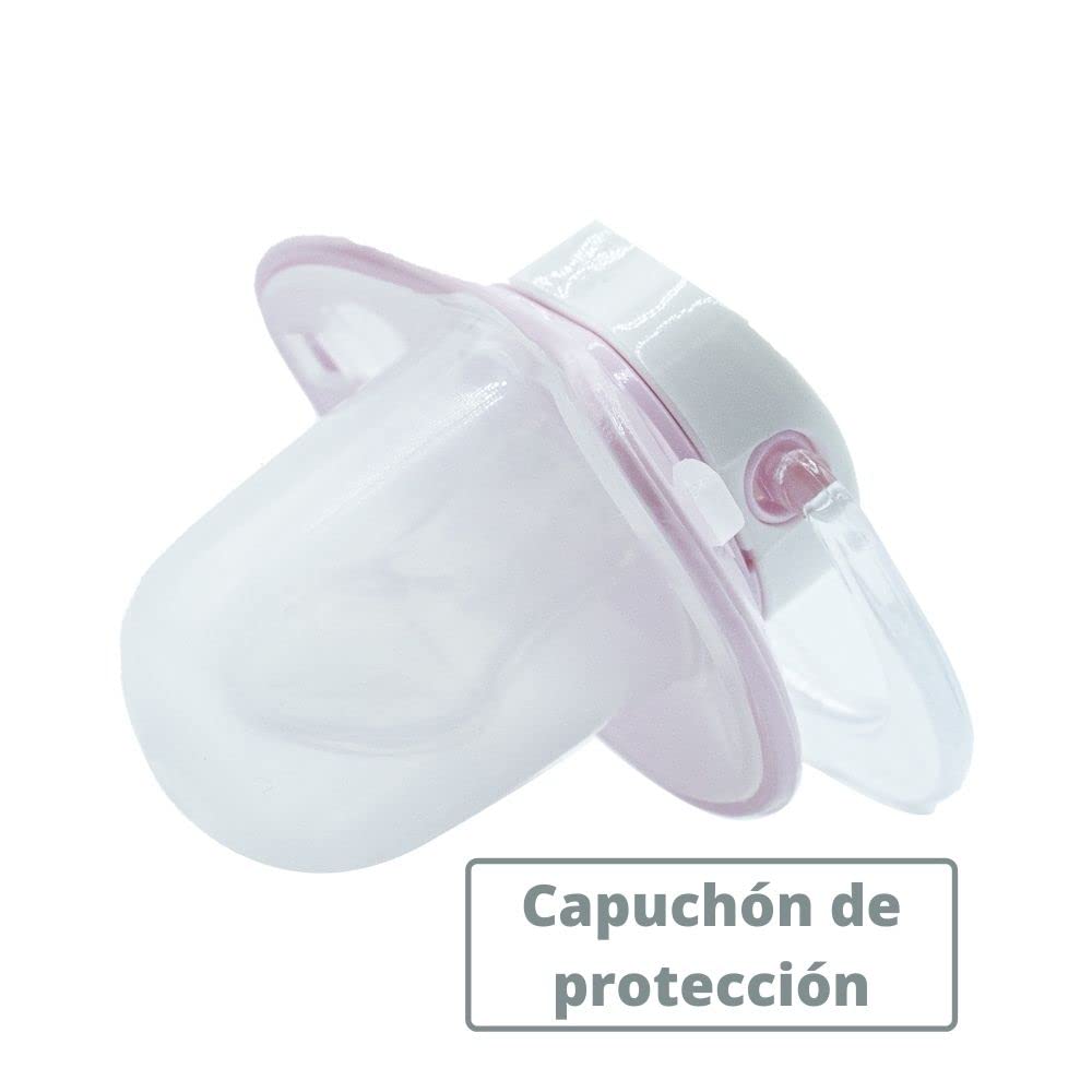Cadeau de Naissance pour Nouveau-né - Tétine Personnalisé Avec Prénom, Bavoir Personnalisé, Bonnet De Bébé Personnalisé, Chaussons Et Mitaines