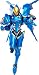 Overwatch: Pharah Figma Action Figure