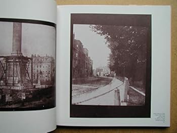 A Book of Photographs from the Collection of Sam Wagstaff (Getty Trust Publications: J. Paul Getty Museum)