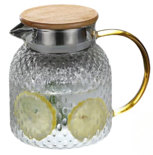 Uranus ϔMKXeB[|bg 1L ΁EIHΉ KX|bg  sb`[ L{g |Jo[t ␅ eB[|bg ①ɑΉ EEn[ueB[p fUC (1.3L,|W) [sAi]