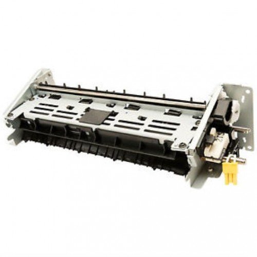 Buy Fuser for HP LJ Pro 400 M401 M425 