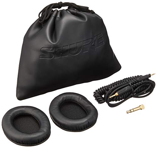 最安値 イズム ミキサー付きヘッドセットsw Ismsw060の価格比較