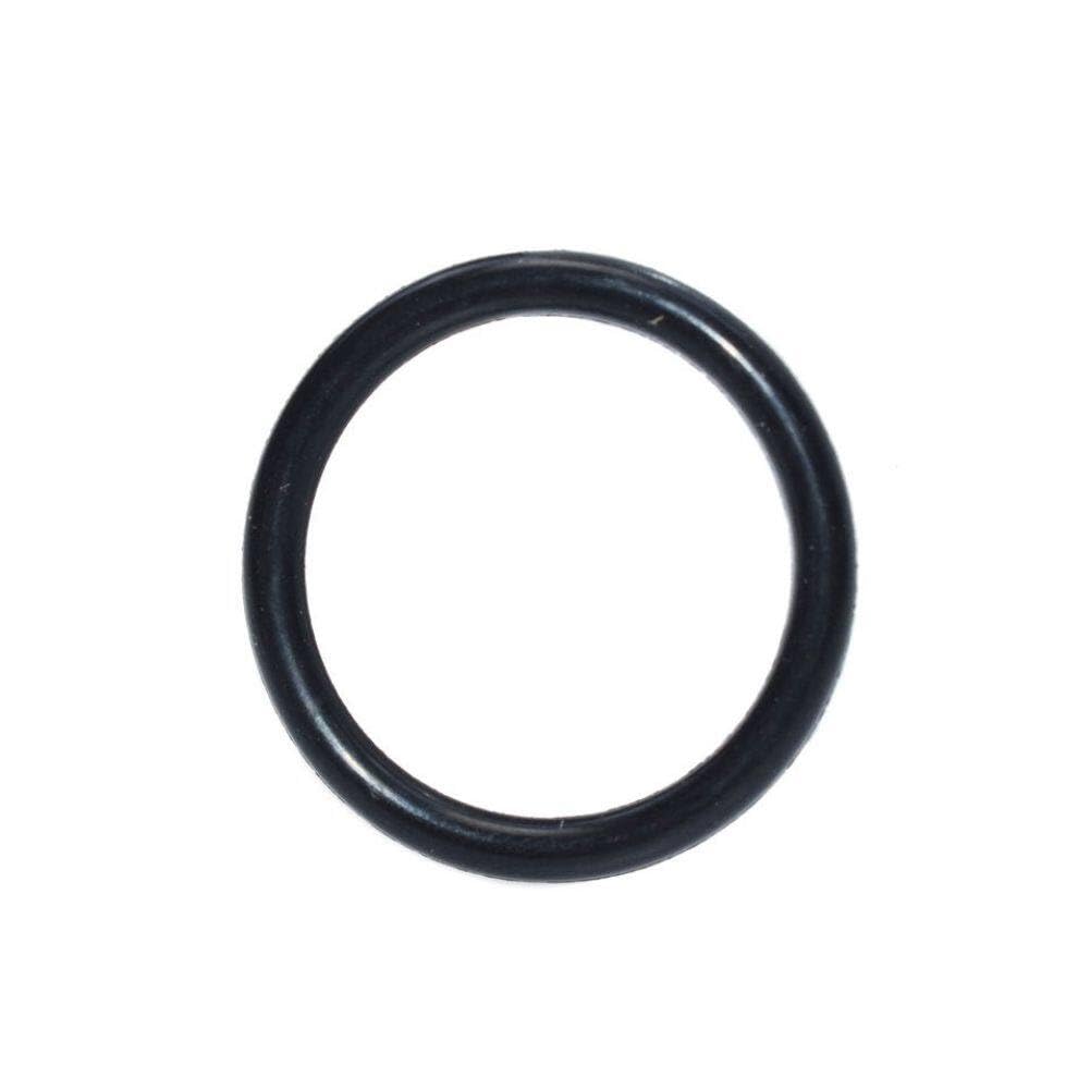 Replacement# 11377514007 Sealing ring 1pc/set