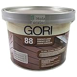 Gori