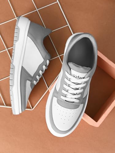 Image of Stylish & Comfortable Sneakers for Men(VR010)