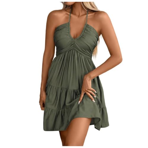 Robe crayon silhouette affinée élastique pour sublimer vos courbes sans effort