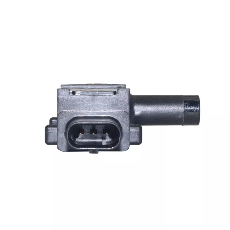 1 pcs New Exhaust Pressure Sensor for Ford DC3A-5L200-CA DC3A5L200CA