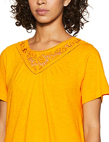 Image of People Women's Loose fit Top