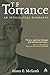 T. F. Torrance: An Intellectual Biography