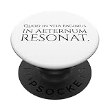 Motivational Latin Quotes & Sayings