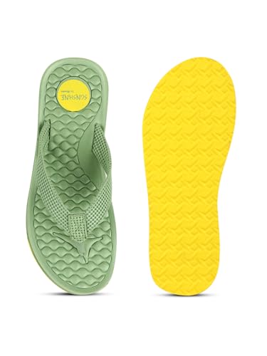 Image of Bata womens slippers