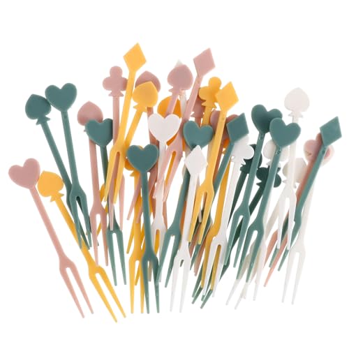 Happyyami 2Zbg ĝăvX`bNt[ctH[N yʃRpNgŌgѕ֗ HiJNe ʕ O؂  Xgp