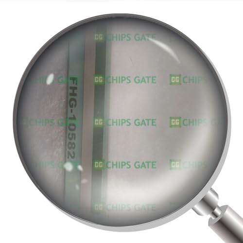 1PCS New for AGP3500-T1-D24-M Touch Screen Glass Panel