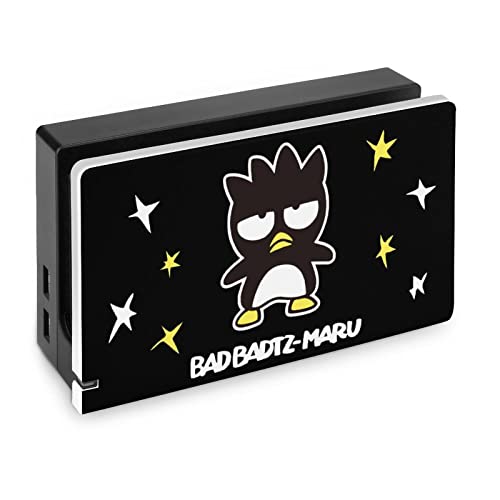 �o�c�� Switch �h�b�N �P�[�X �Ռ��z�� ���h�~ �h�o �X�C�b�`�h�b�N �Ή� Switch�p�h�b�N�J�o�[ �ی�P�[�X �����ȒP ���� �����^�т₷�� [video game]